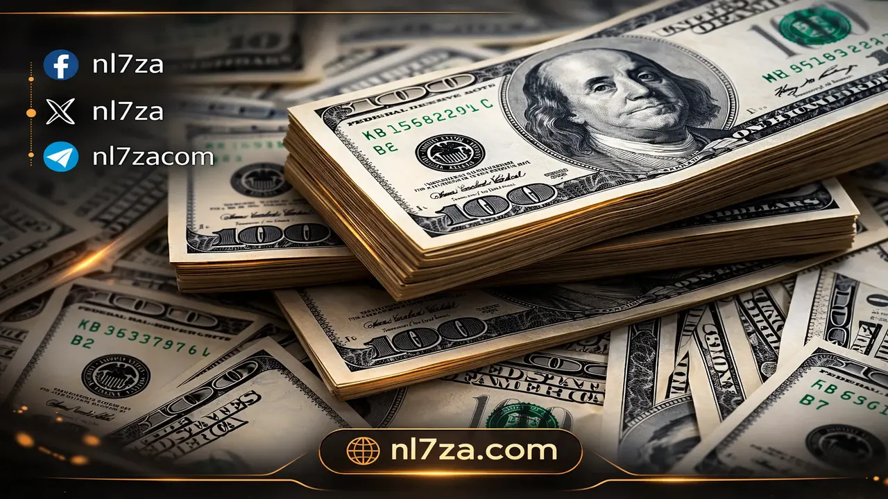 تغيرات جديدة في سعر الدولار بالبنوك المصرية خلال تعاملات 10 مارس 2026